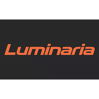 Luminaria