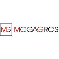 Megagres