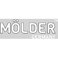 Molder
