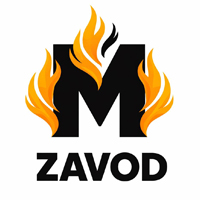 Mzavod