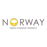 Norway