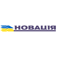 Новация