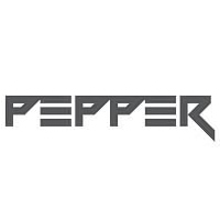 Pepper