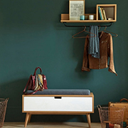 Передпокій