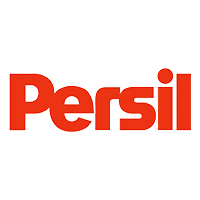 Persil