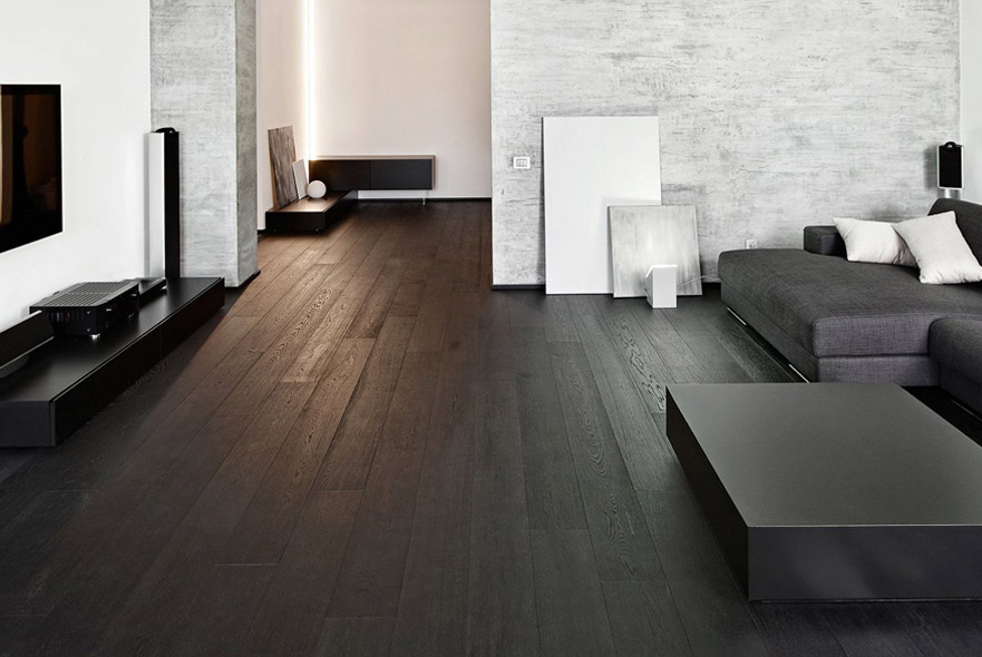 Чорна п'ятниця покриття для підлоги