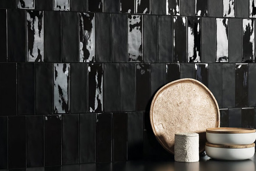 Чорна п'ятниця плитка