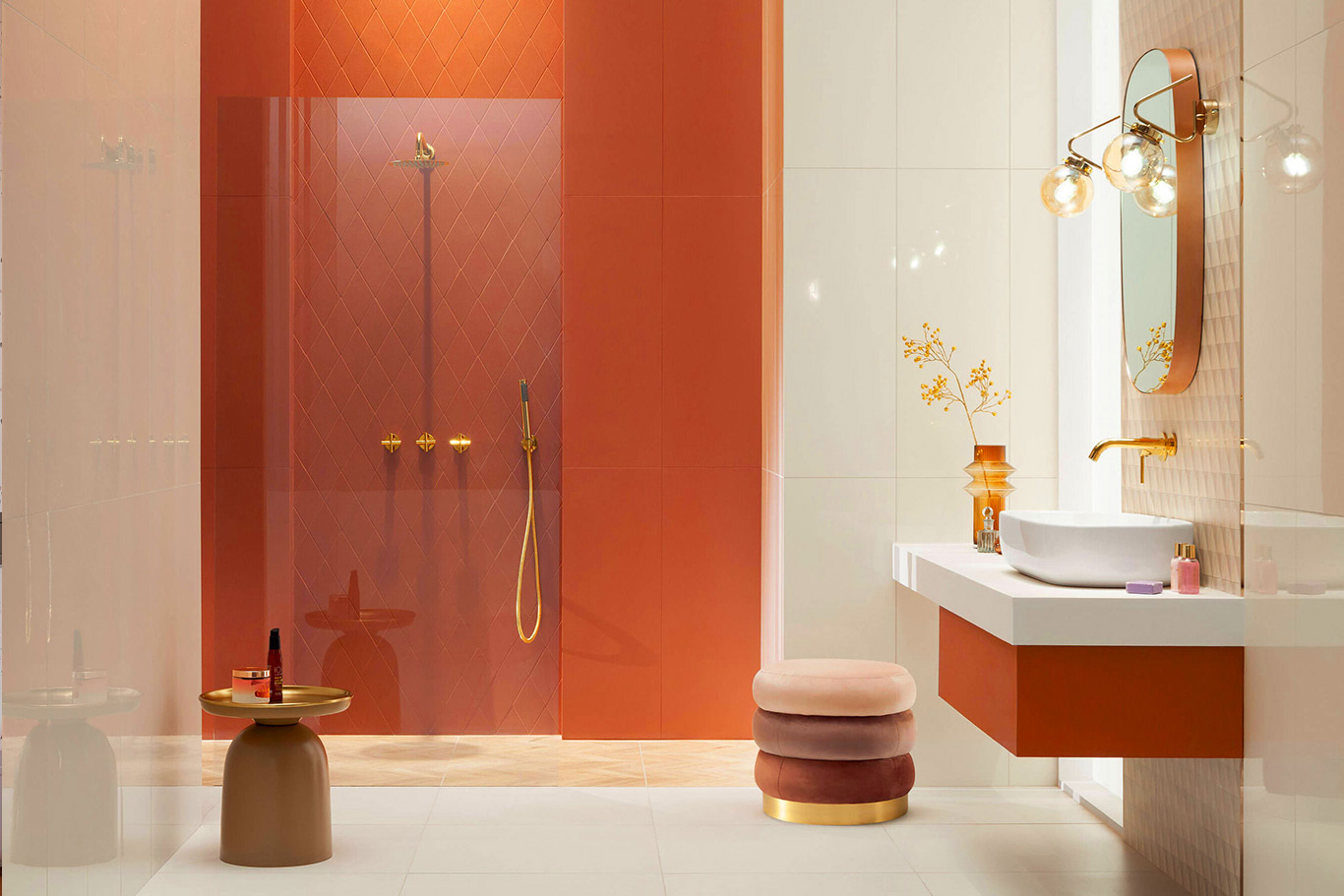 Акційна плитка