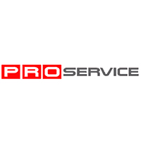 PROservice