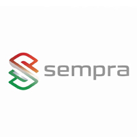 Sempra