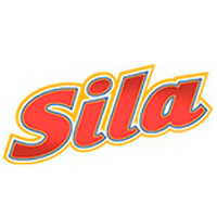 Sila