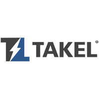 Takel