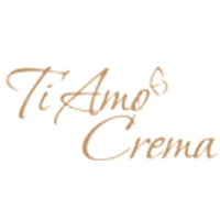 Ti Amo Crema