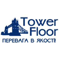 Tower Floor