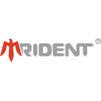 Trident