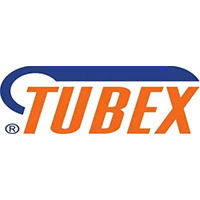Tubex