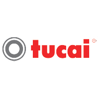 Tucai