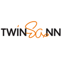 Twinsann
