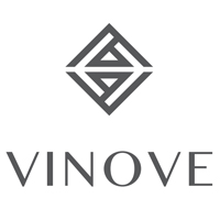 VINOVE