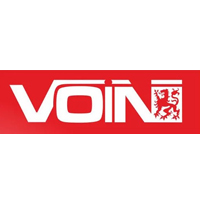 VOIN