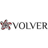 Volver