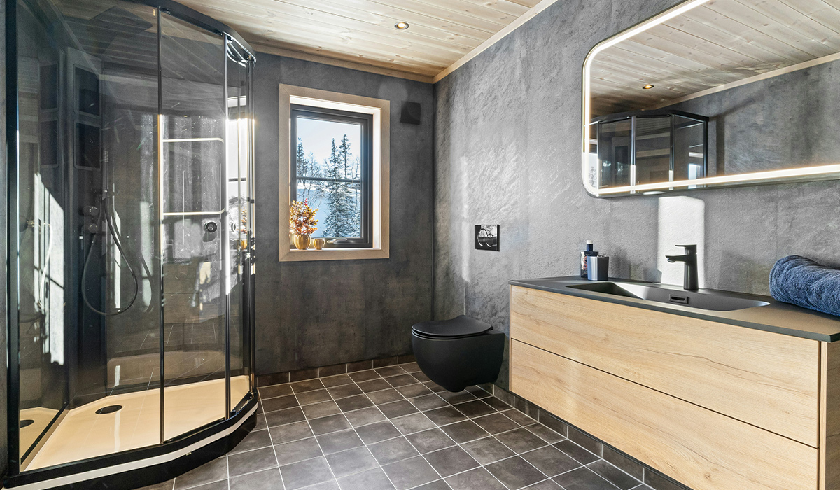 Ванная Cersanit Candy - фото