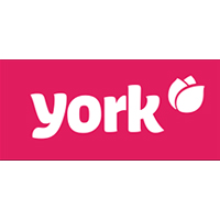 York