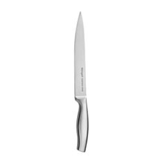 Нож отделочный Ringel Prime RG-11010-3 20 см - фото