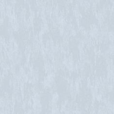 Шпалери вінілові Sintra Sumantra UNI 445532 - фото