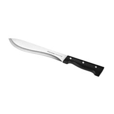 Нож мясной Tescoma Home Profi 880538 - фото