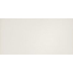Плитка для стін Piemme Ceramiche Boiserie Seta Argento MRV002 30*60,2 см молочна - фото