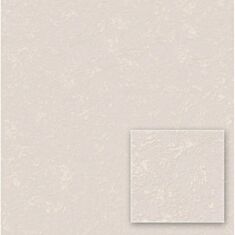 Шпалери вінілові Sintra Agate 501207 - фото