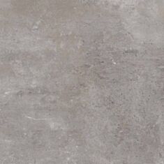 Керамограніт Cerrad Softcement silver Rec 59,7*59,7 см сірий - фото