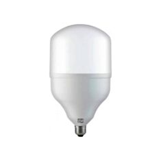 Лампа світлодіодна Horoz LED TORCH-50 001-016-0050 50W E27 4200K - фото