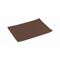 Салфетка сервировочная шоколадная Tescoma FLAIR 662018 - фото