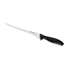Нож для филе Tescoma Sonic 862038 18см - фото