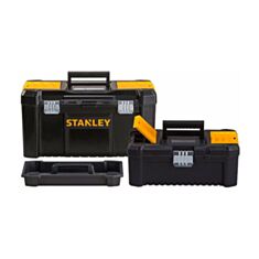 Ящик для інструменту Stanley STST1-75772 480*260*250 мм - фото