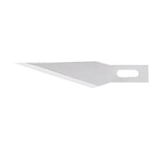 Лезо змінне для ножа Truper REP-CUTEX 5 шт - фото