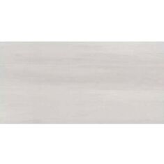 Плитка для стін Opoczno Grey Shades Grey 29,7*60 см сіра 2 сорт - фото