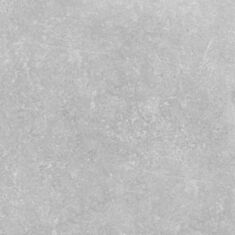 Керамограніт Golden Tile Terragres Stonehenge 442П80 Rec 60*60 см сірий - фото