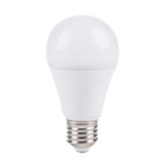 Лампа світлодіодна Works LB1030-E27-A60 10W Е27 3000К - фото