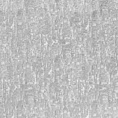 Шпалери флізелінові Версаль 305-60 - фото