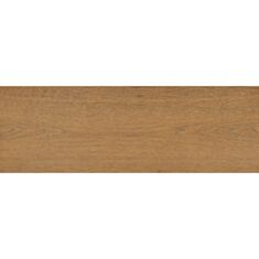 Плитка для стін Opoczno Brown wood MP711 25*75 коричнева - фото