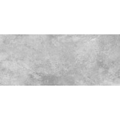 Керамогранит Cerrad Tacoma Silver Rec 119,7*59,7 см серый - фото