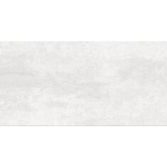 Керамограніт Cersanit Trendo White 29,8*59,8 см білий 2 сорт - фото