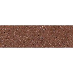 Клінкерна плитка Paradyz Taurus brown 24,5*6,5 см - фото