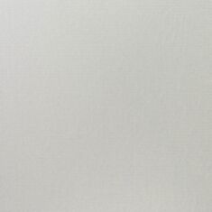 Шпалери флізелінові Версаль 375-60 - фото