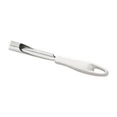 Нож для удаления сердцевины яблока Tescoma Presto 420128 - фото
