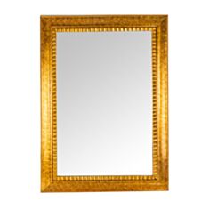 Зеркало Elendekor 107-762-3 80*110 см - фото