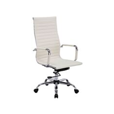 Офісне крісло Q-040 - фото